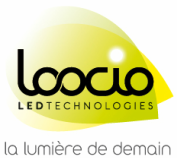 Loocio LED Technologies - La lumière de demain